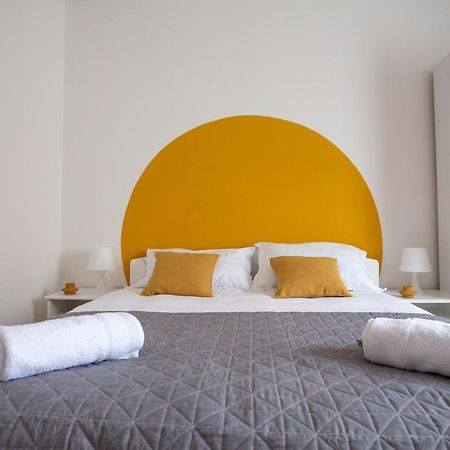 Apartman Kutak Вишеград Екстер'єр фото